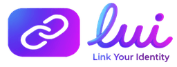 LUI - Link Your Identity